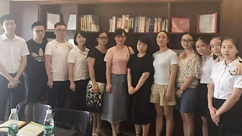 周二有約第四場(chǎng)：總賬、報表、固定資產(chǎn)